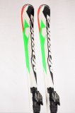 NORDICA TRANSFIRE RTX