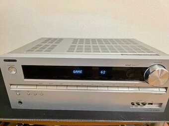 Onkyo TX-NR414