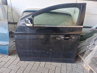 LP ele zrcátko z Ford Mondeo MK4 facelift 2012