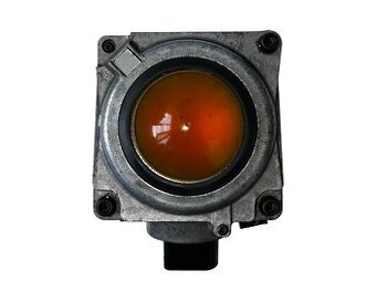 ACC radar 3C0907567E VW Passat B6 r.v. 2008