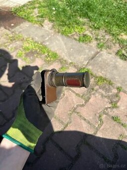Zadní světlo Bosch - 1