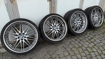 alu r22 breyton bmw