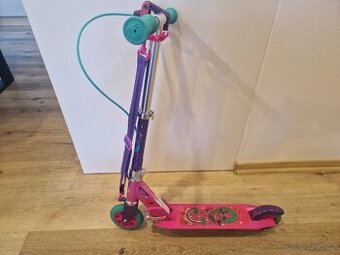 Koloběžka Oxelo Scooter Play 5