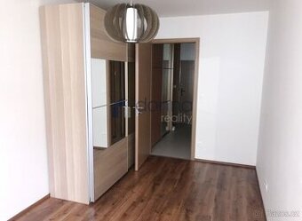 Pronájem bytu 2+kk/B 51m², ul. U Hostavického potoka, Praha