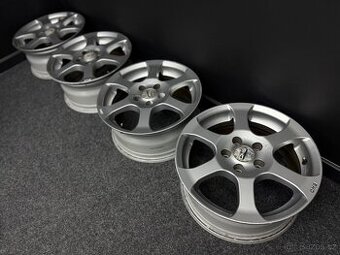 Alu CMS 5x108 16”
