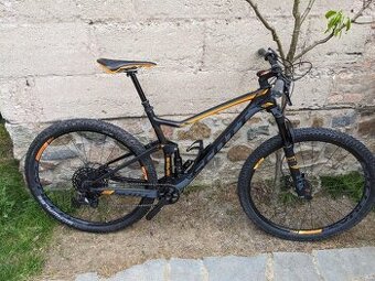 Scott Spark 910 L 2017