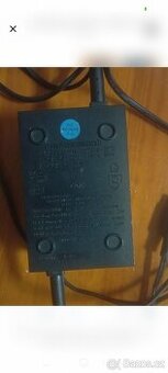 Originální zdroj Atari800xe