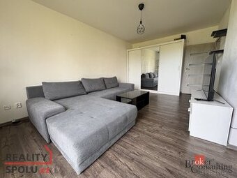 Pronájem, byty/2+1, 55 m2, 79201 Razová, Bruntál [ID 76680]