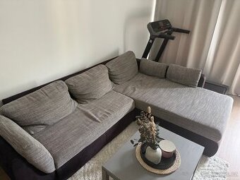 Sedací souprava Taifun