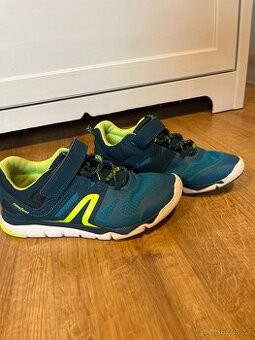 Salove tenisky vel 37