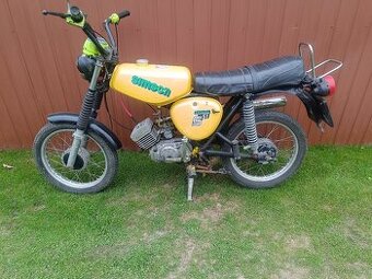 Simson