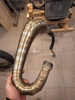 Tuning Simson s51
