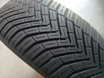 195/65 R15 CONTINENTAL (2923).