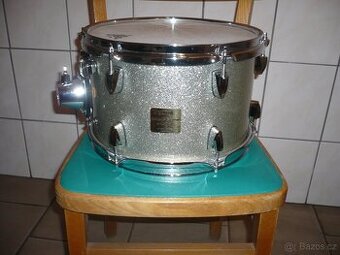 Yamaha Maple Custom Absolute 12"+ snare 14"Dabadum