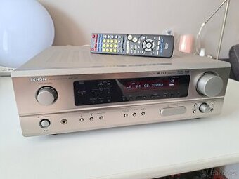 Receiver DENON AVR 1404 s orig. DO