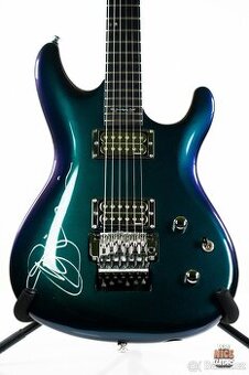 Ibanez JS90HAM Joe Satriani Signature