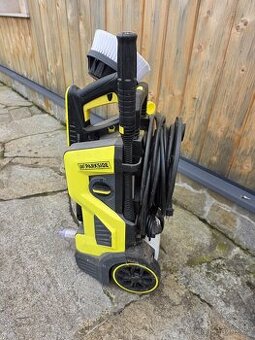 PARKSIDE® Vysokotlaký čistič PHD 170 B2