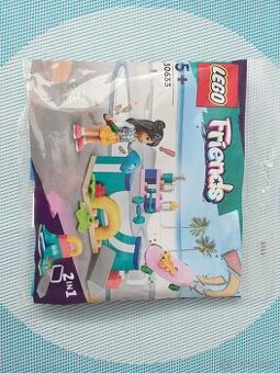 Lego 30633 Friends