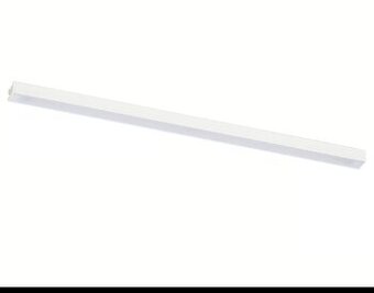 LED pásek pro kuch. prac. desku, stmívatelná bílá, 40 cm