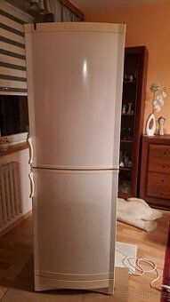 Kombinovaná lednice