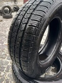 235/65/16C zimní pneu 235/65 R16C