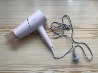 Fén Philips Series 5000 BHD530/00