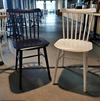 Židle Ton Ironica 100ks - vhodné do restaurace