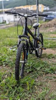 Detke horske kolo 20"