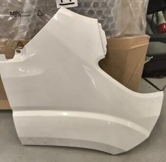 Peugeot Boxer ,Opel Movano ,Citroen Jumper