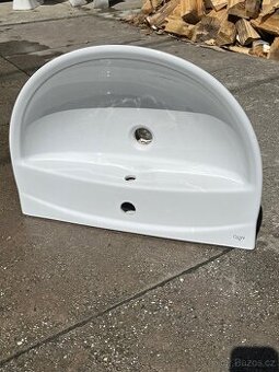 Umyvadlo/a 60cm