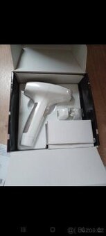 IPL epilátor Rowenta