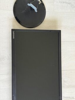 Monitor Lenovo C22-20 21.5”