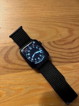 Apple Watch SE 2gen