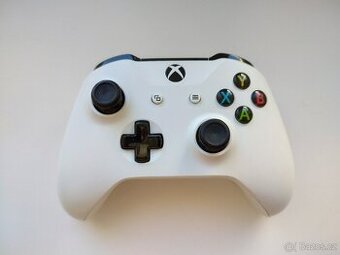 Ovladač Xbox one