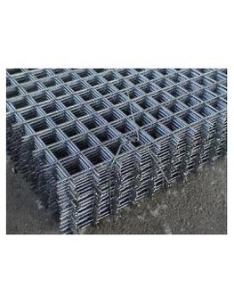 Kari site- 15x6-150/kus 10x6- 200/kus r10-7kc/m Ostrava