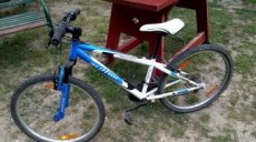 Author Matrix ( Vsetín )