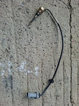 Opel insignia antara snímač gm55494701,55579846