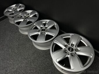 Alu Mini 5x112 16” 6877741