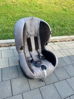 dětská autosedačka Maxi cosi -