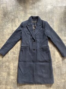 Zimní kabát Vero Moda, vel. M