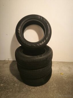 185/65 R15, letní pneu