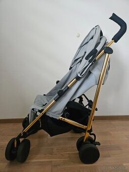 golfový kočárek zn. Elodie Details
