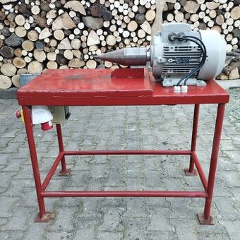 Kuželová štipačka