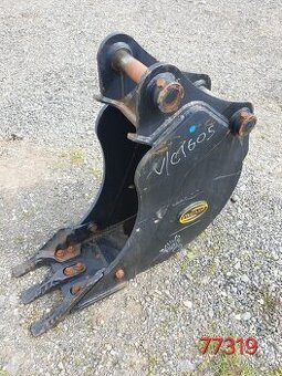 Podkopová lžíce 30