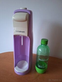 Sodastream