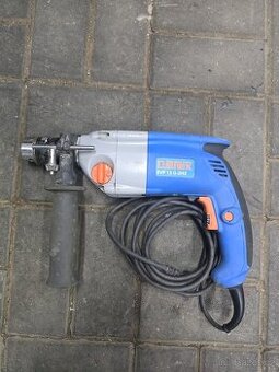 Vrtačka narex EUP 13 G