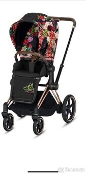 Cybex priam bloosom