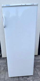 Mrazák Electrolux 7 šuplíkový - 206 litrů