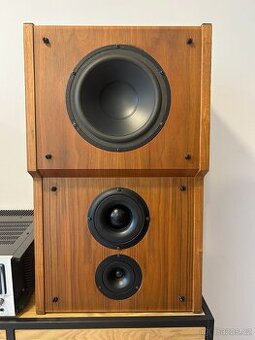 Dynaudio 300
