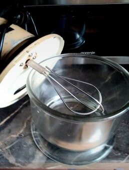 Šlehač ELEKTRO PRAGA HLINSKO